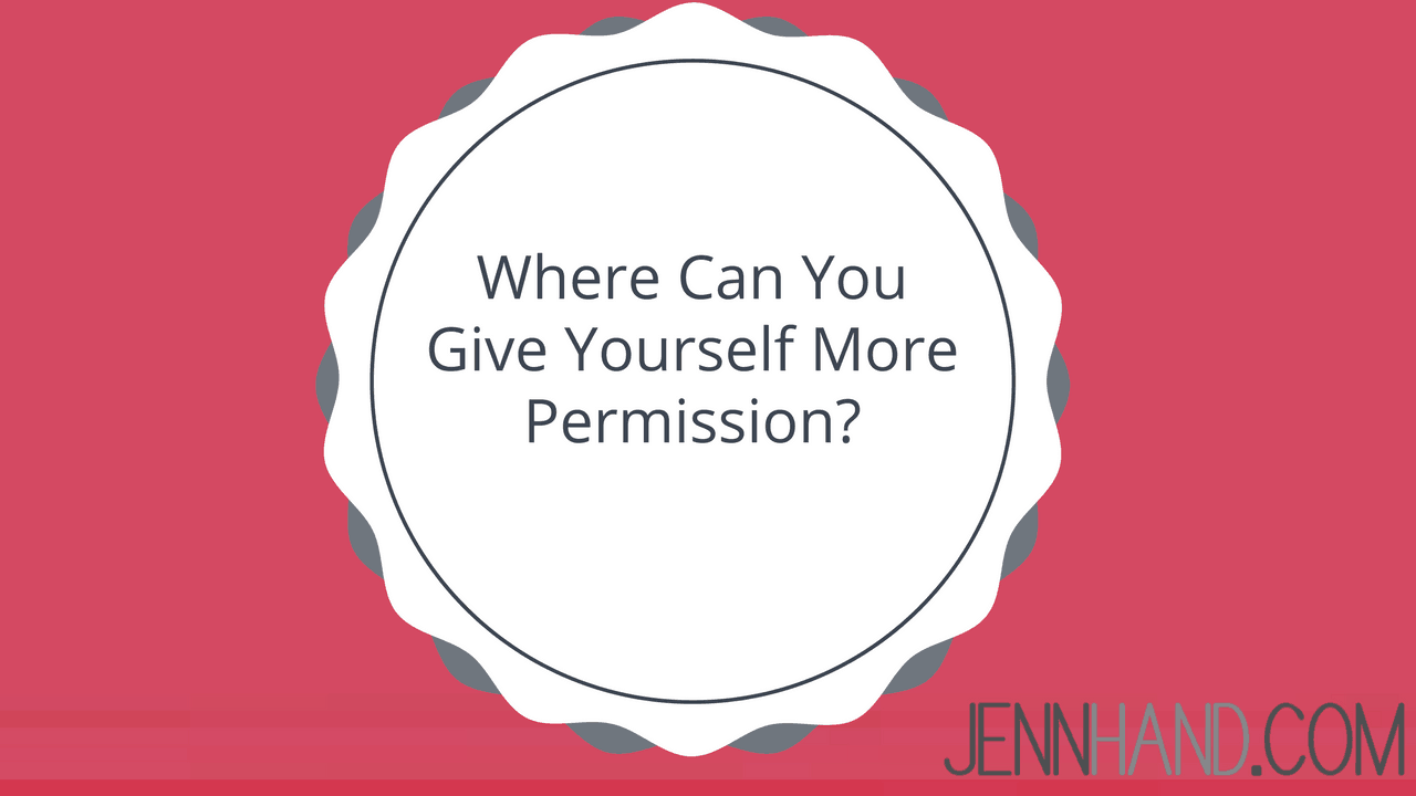 give macassistant permission give macassistant permission