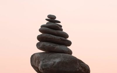 Recovering from Binge Eating: What to Do and How to Feel Better