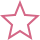 star-bullet