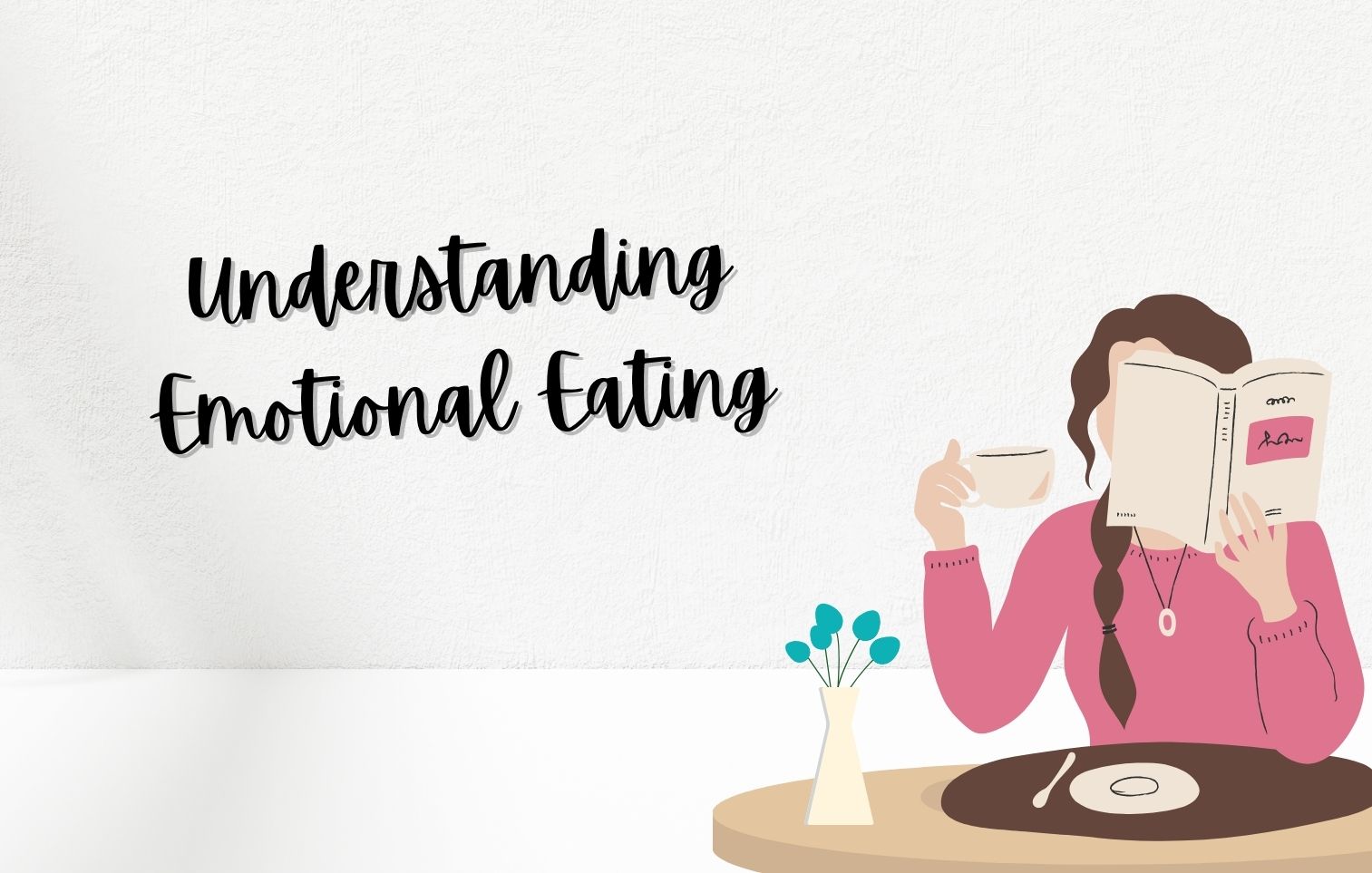 What Defines Emotional Eating Tips From A Food Coach what-defines-emotional-eating-tips-from-a-food-coach