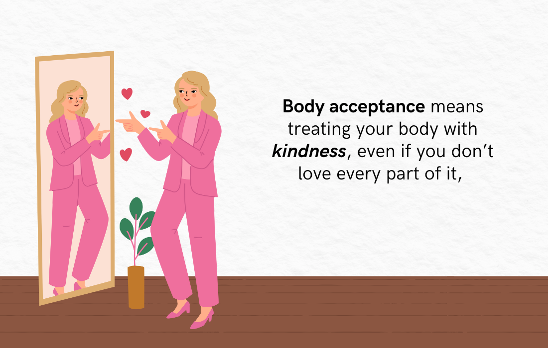 Who to Work with for Healthy and Holistic Weight Loss